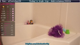 Heatherbby9  26-08-2020
